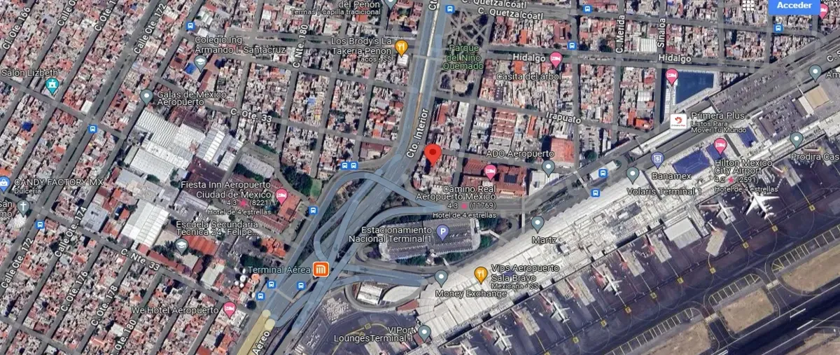 Image propiedad Image propiedad