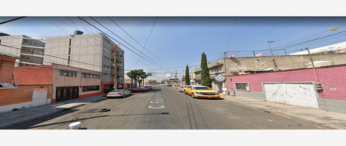 Image propiedad