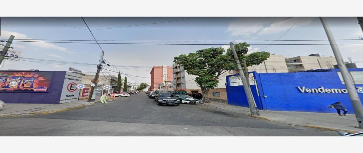 Image propiedad