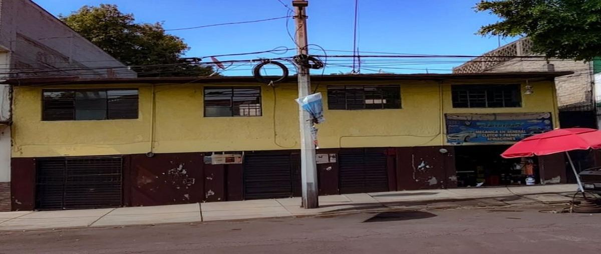 Image propiedad