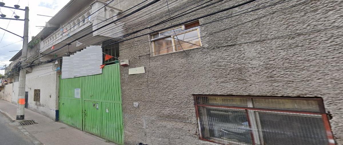 Image propiedad Image propiedad