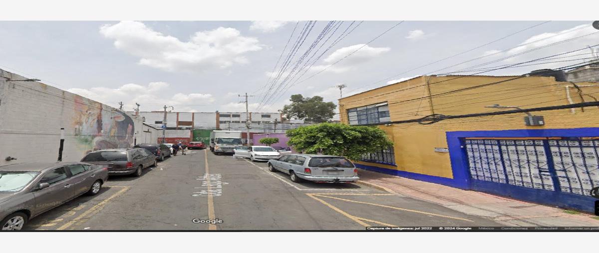 Image propiedad
