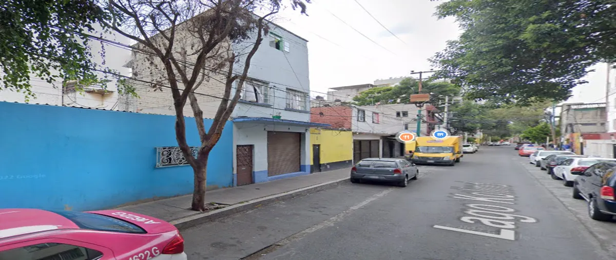 Image propiedad