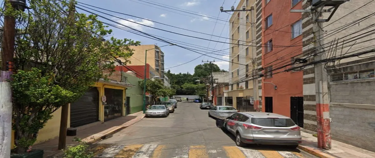 Image propiedad