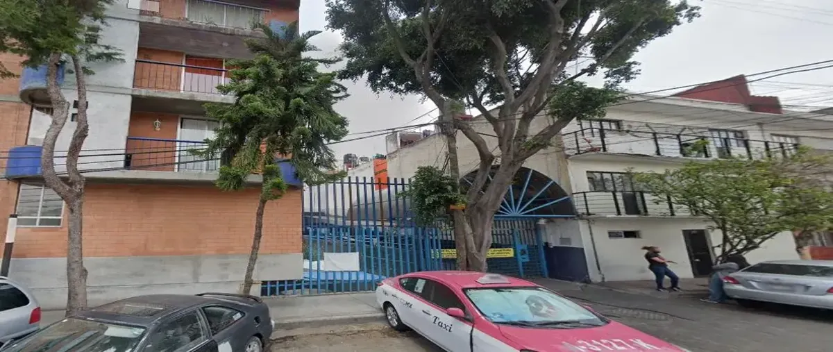 Image propiedad