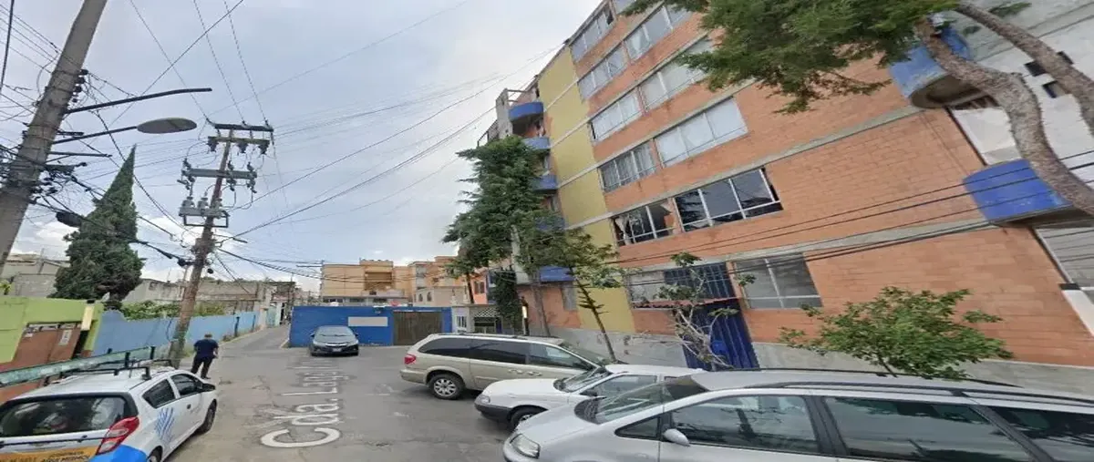 Image propiedad