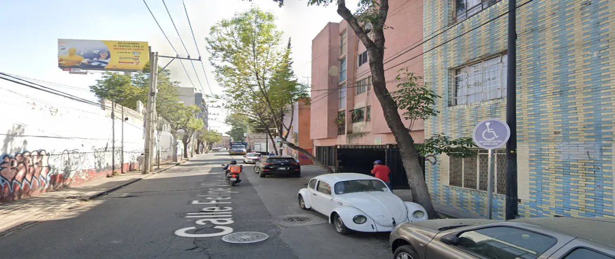 Image propiedad