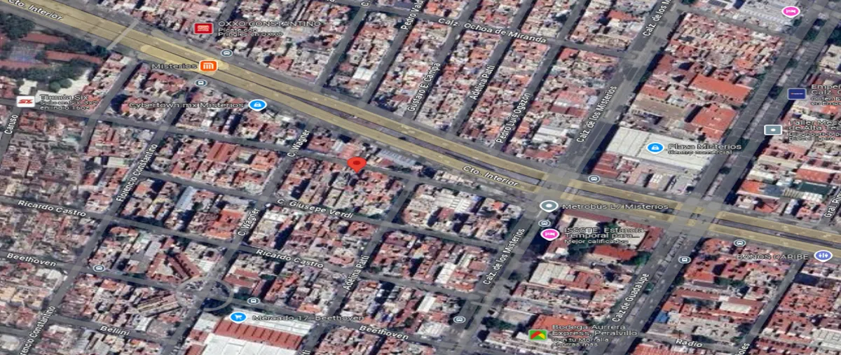 Image propiedad Image propiedad