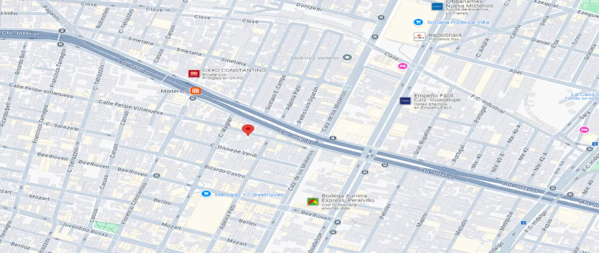 Image propiedad Image propiedad