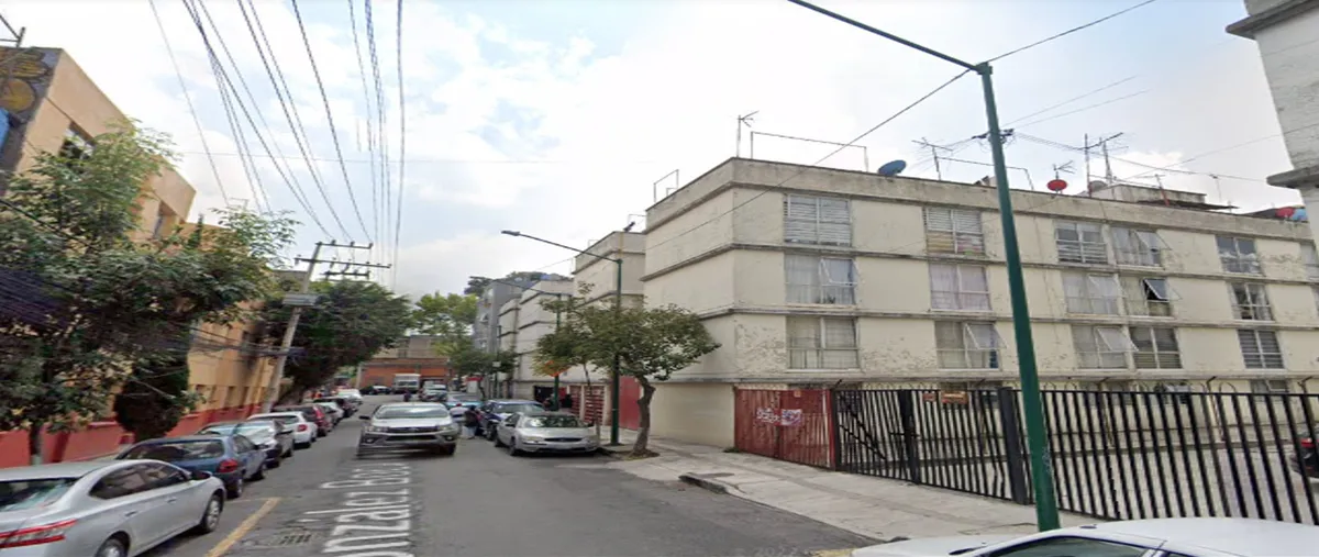 Image propiedad Image propiedad