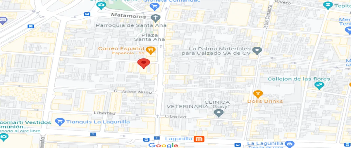 Image propiedad Image propiedad