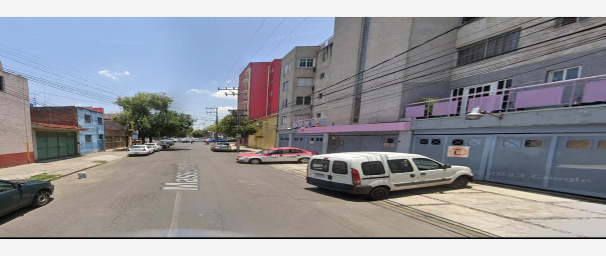 Image propiedad