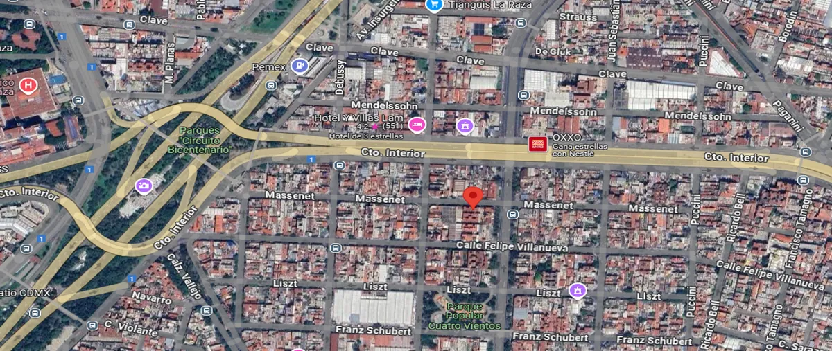 Image propiedad Image propiedad