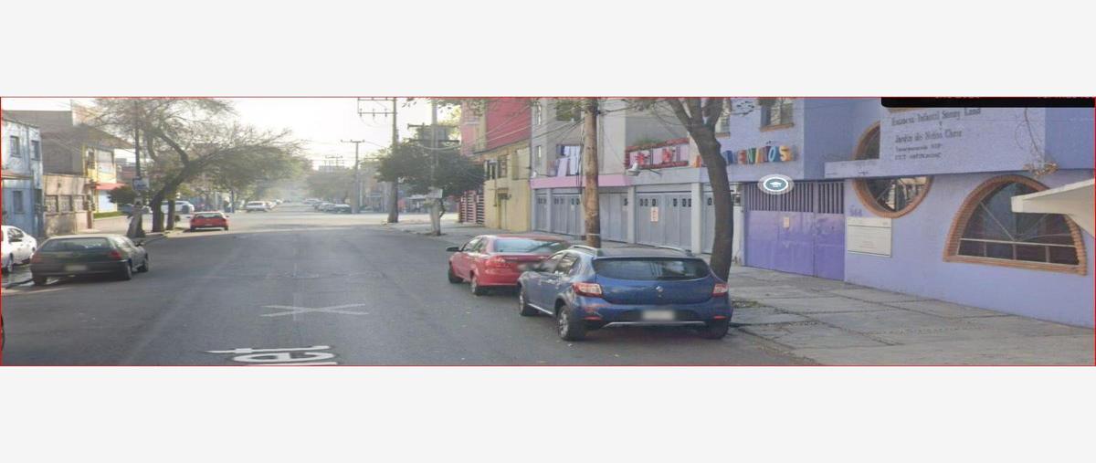 Image propiedad
