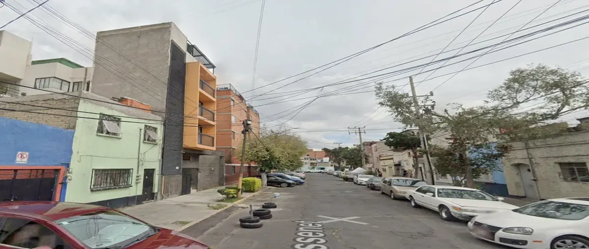 Image propiedad