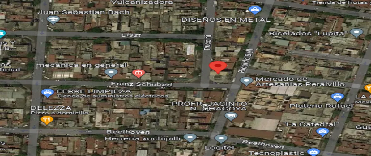 Image propiedad Image propiedad