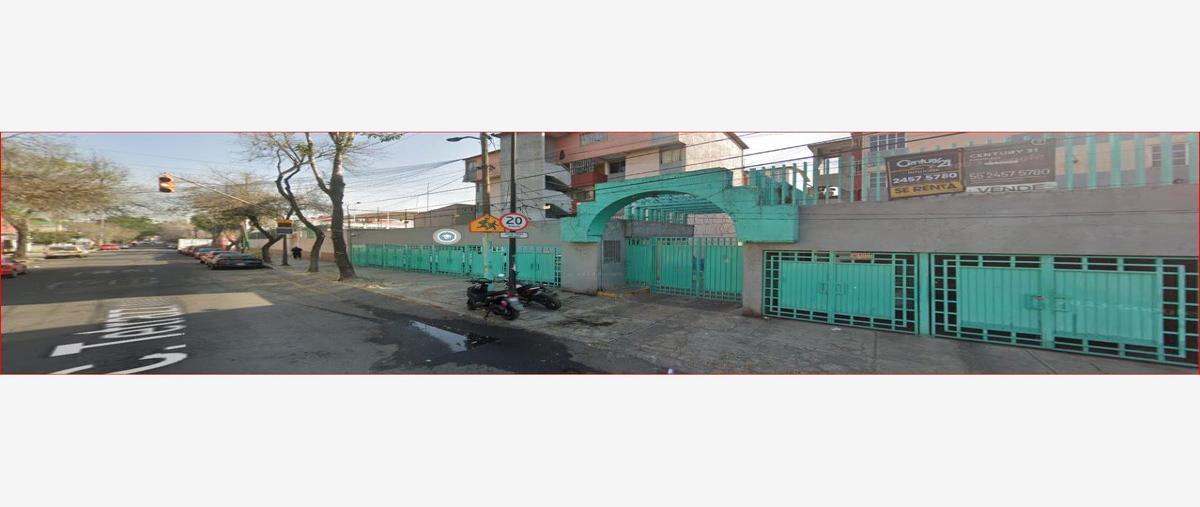 Image propiedad