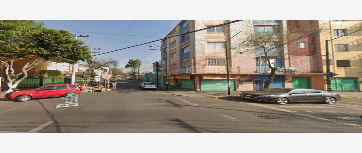 Image propiedad