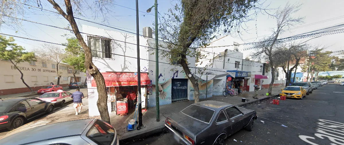 Image propiedad
