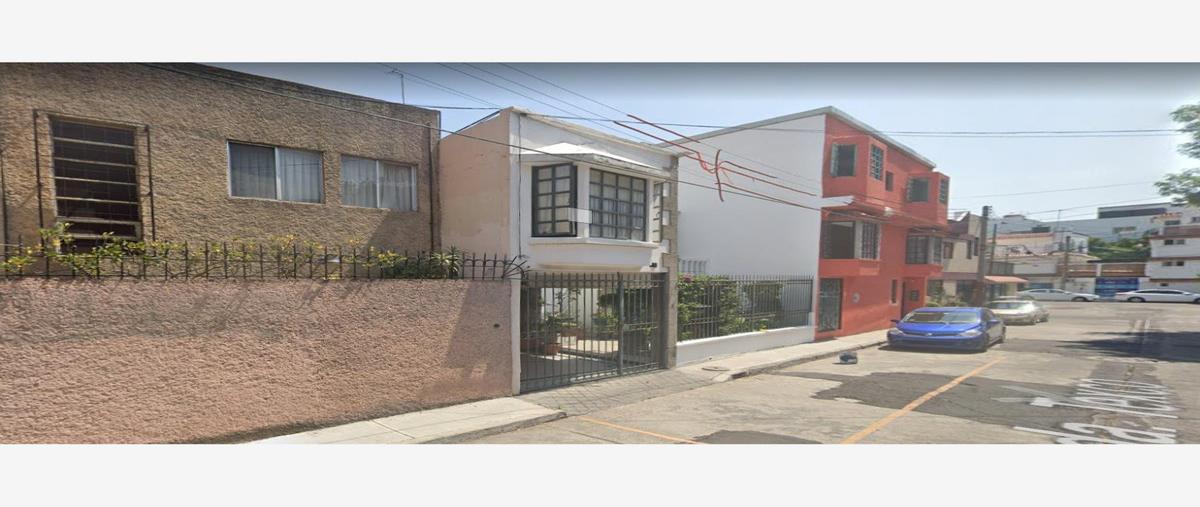Image propiedad Image propiedad