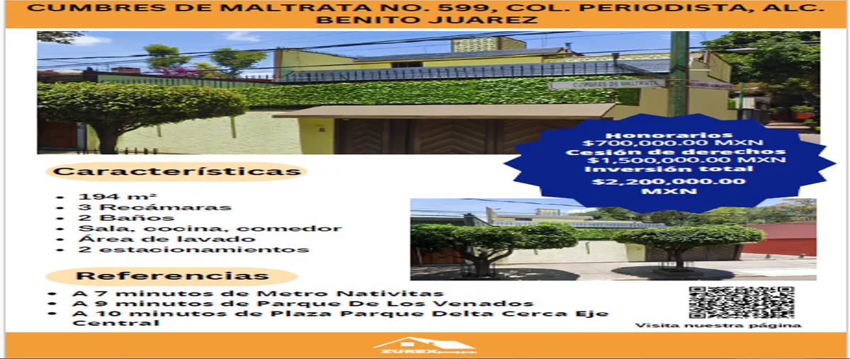Image propiedad Image propiedad
