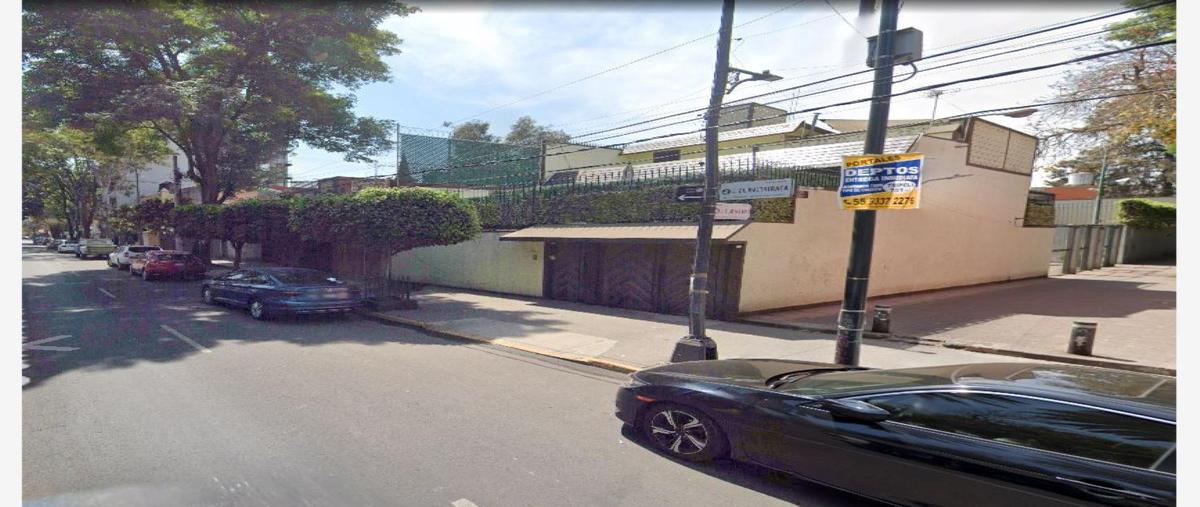 Image propiedad