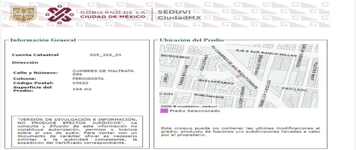 Image propiedad Image propiedad