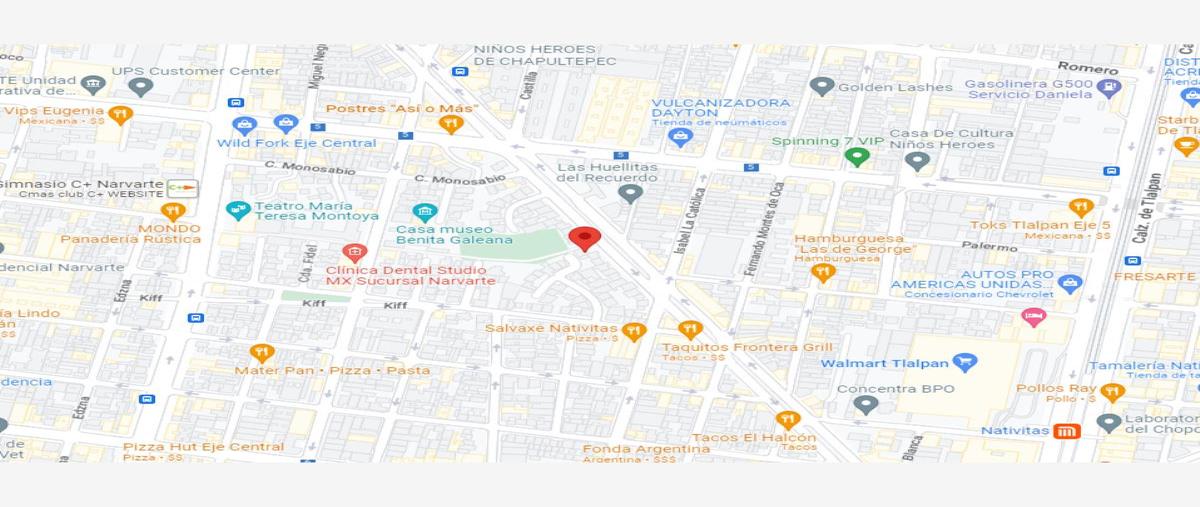 Image propiedad Image propiedad