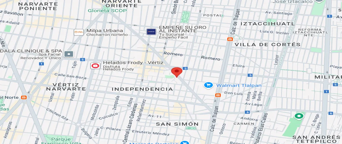 Image propiedad