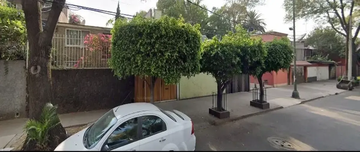 Image propiedad