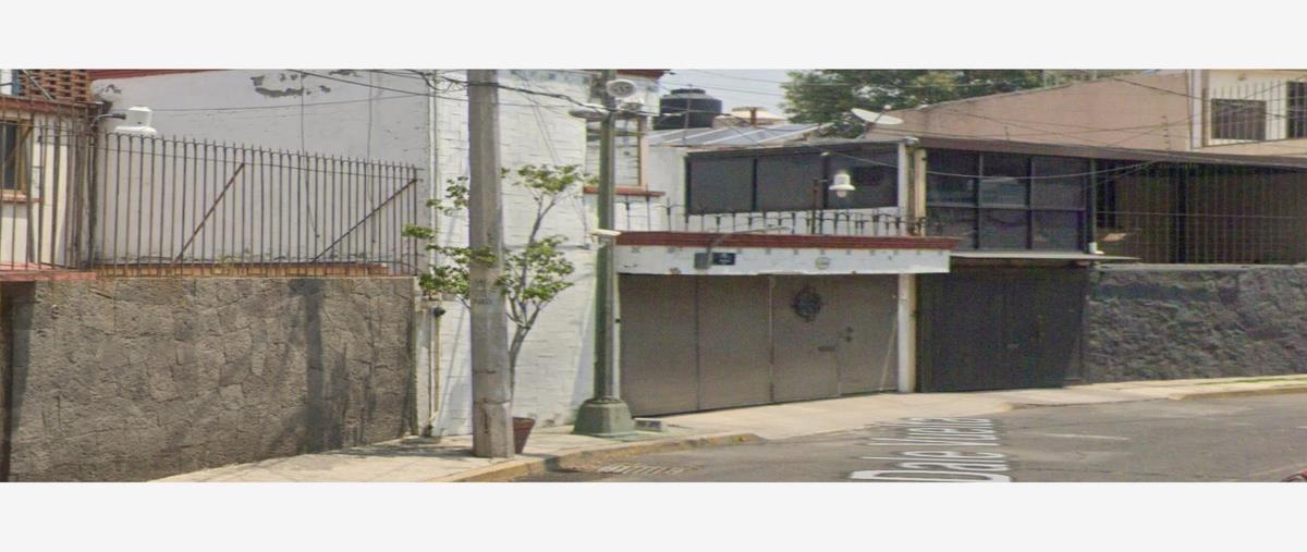 Image propiedad