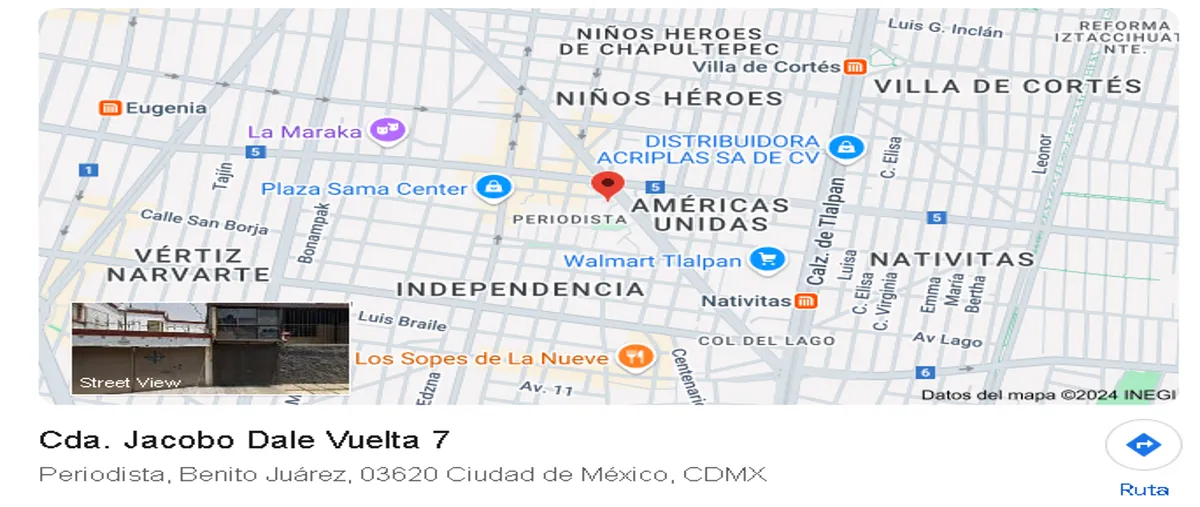 Image propiedad