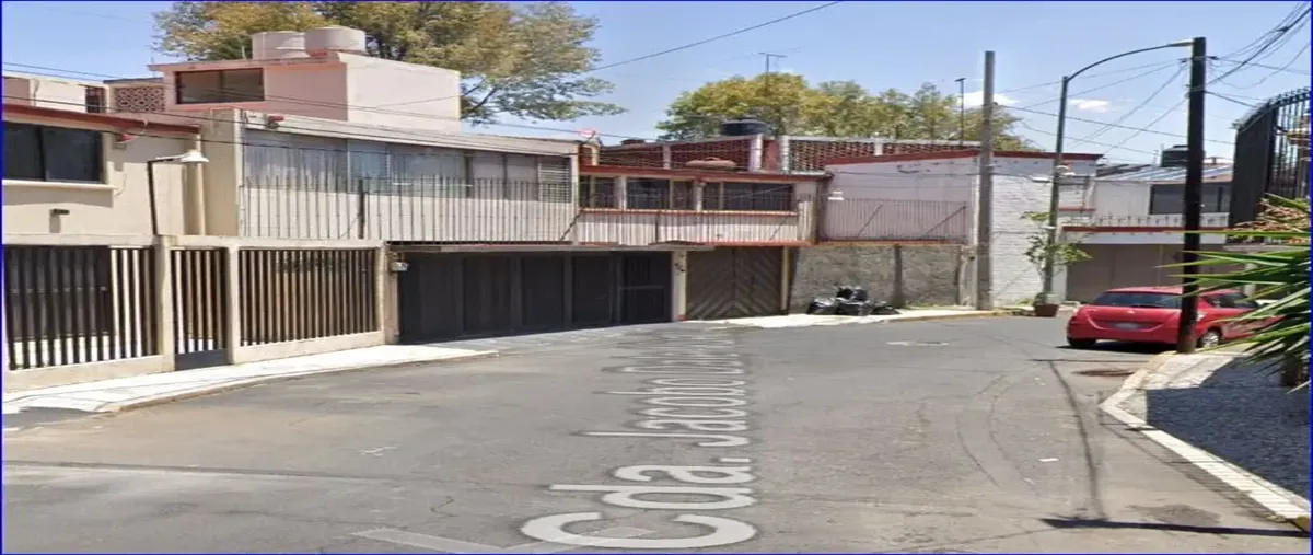 Image propiedad Image propiedad