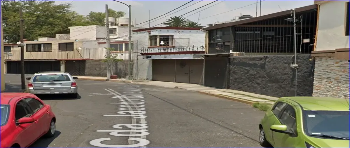 Image propiedad Image propiedad