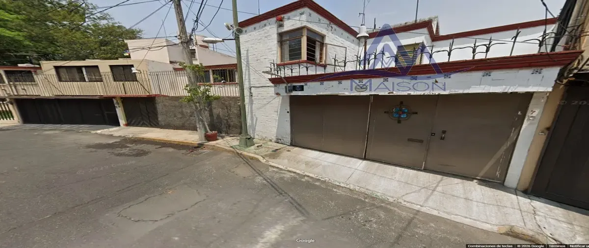 Image propiedad