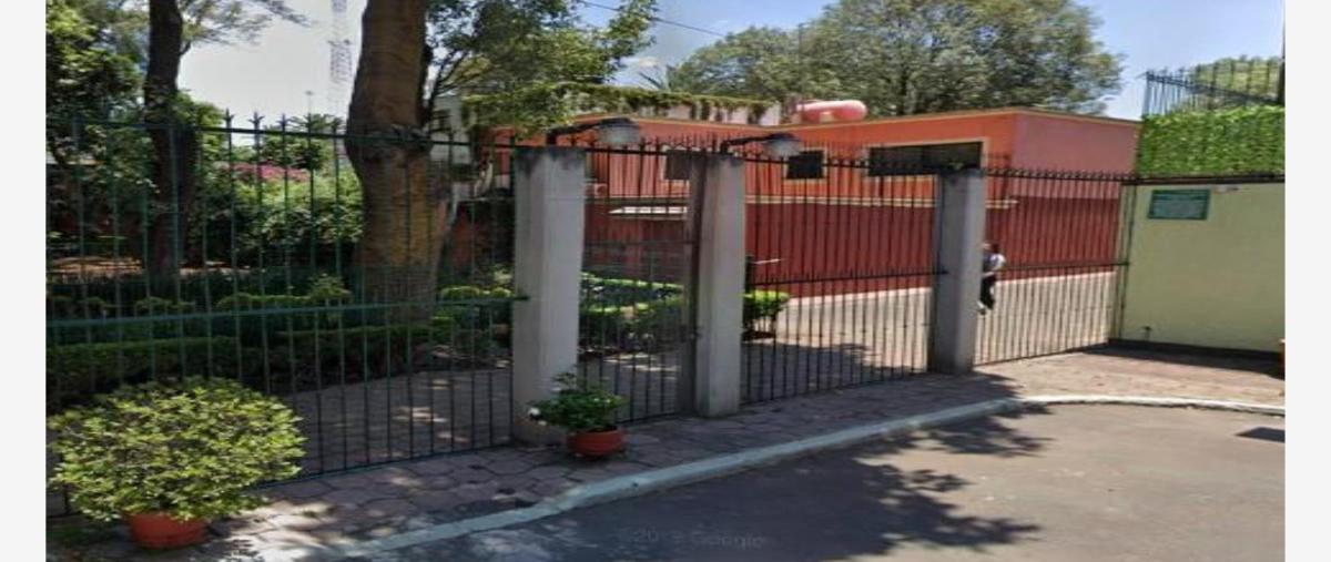 Image propiedad