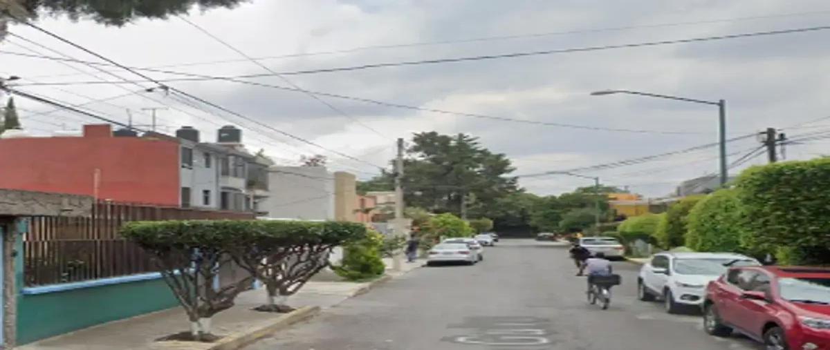 Image propiedad