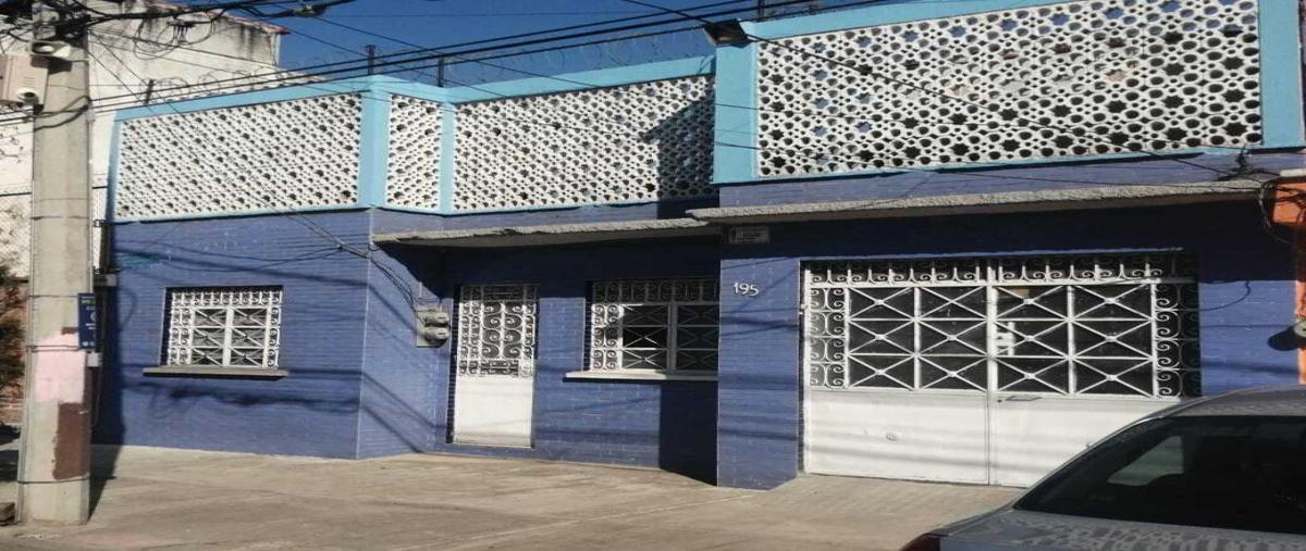 Image propiedad Image propiedad