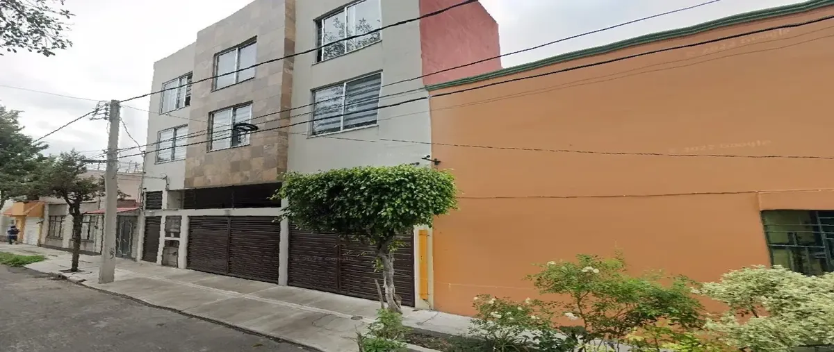 Image propiedad
