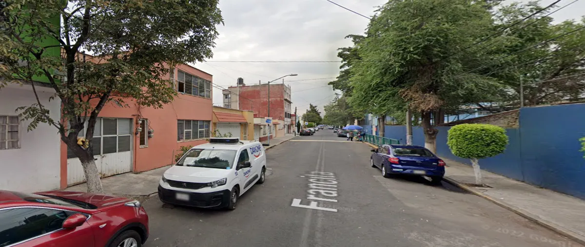Image propiedad