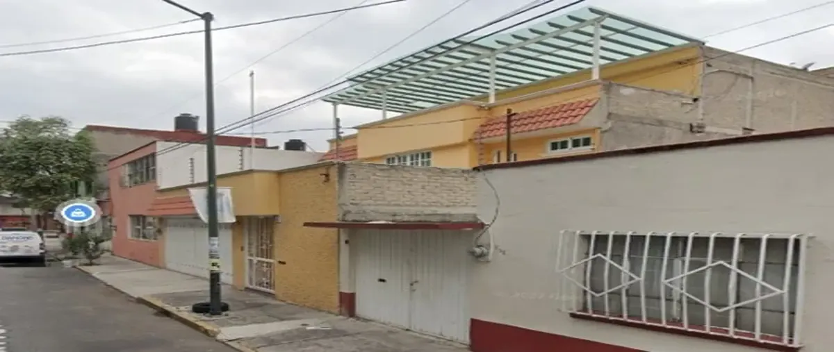 Image propiedad Image propiedad
