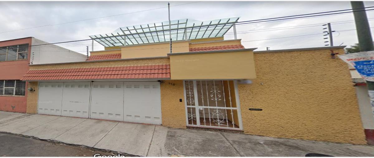 Image propiedad Image propiedad