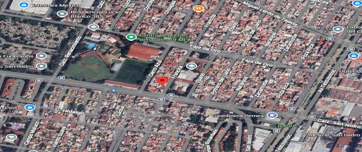 Image propiedad