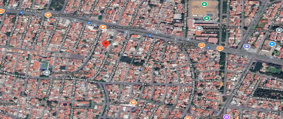 Image propiedad Image propiedad