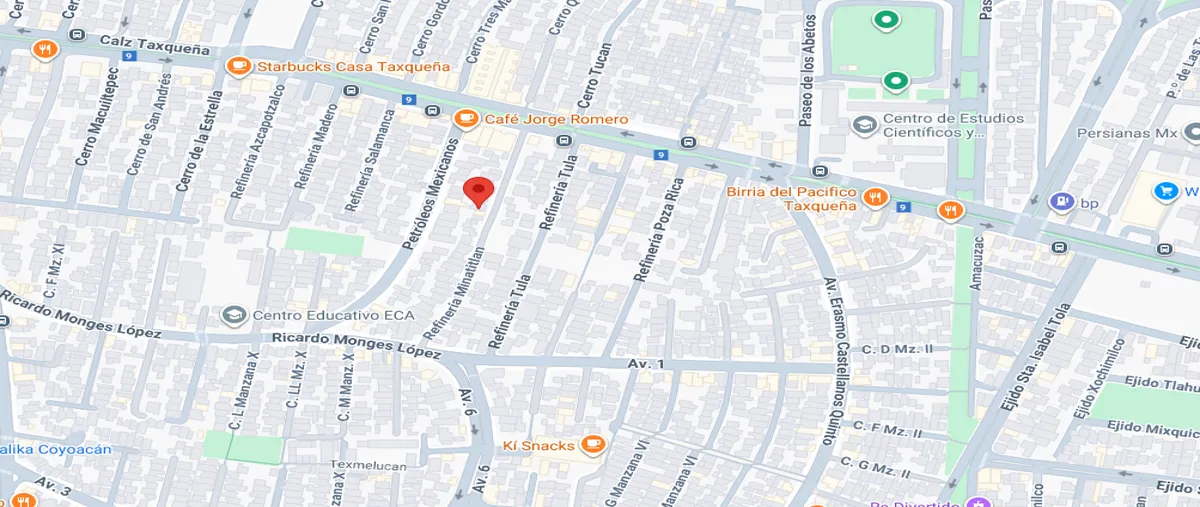 Image propiedad Image propiedad