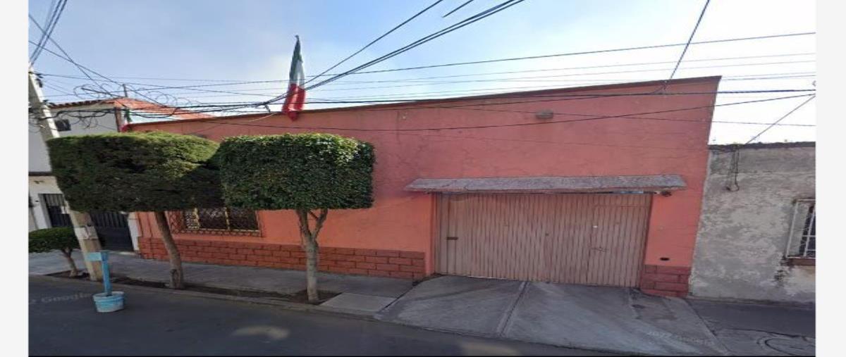 Image propiedad Image propiedad