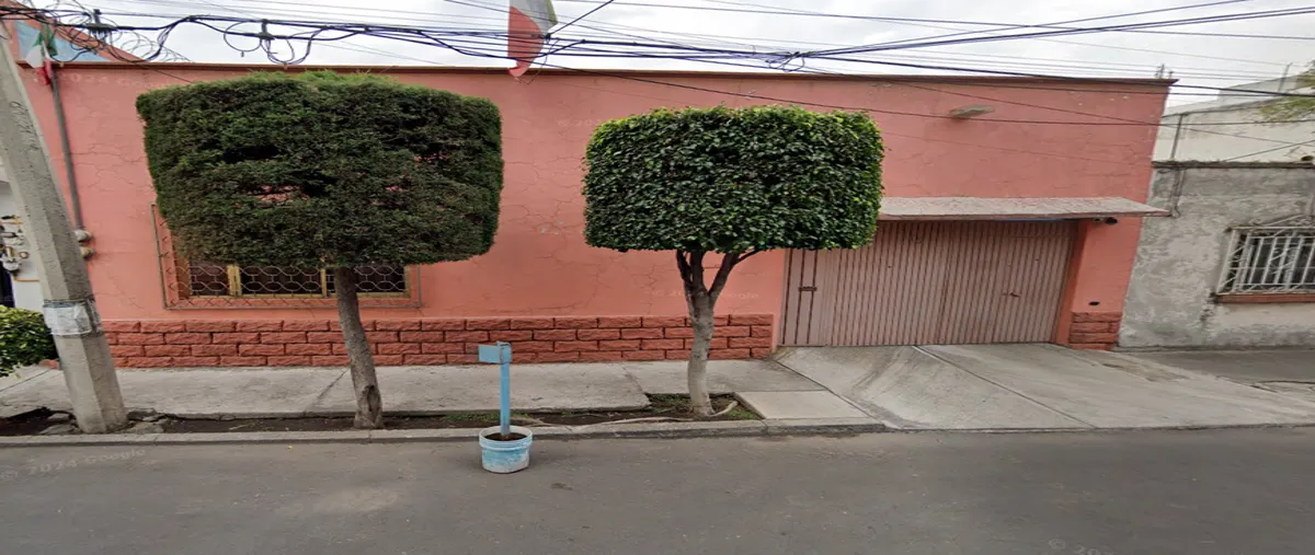 Image propiedad
