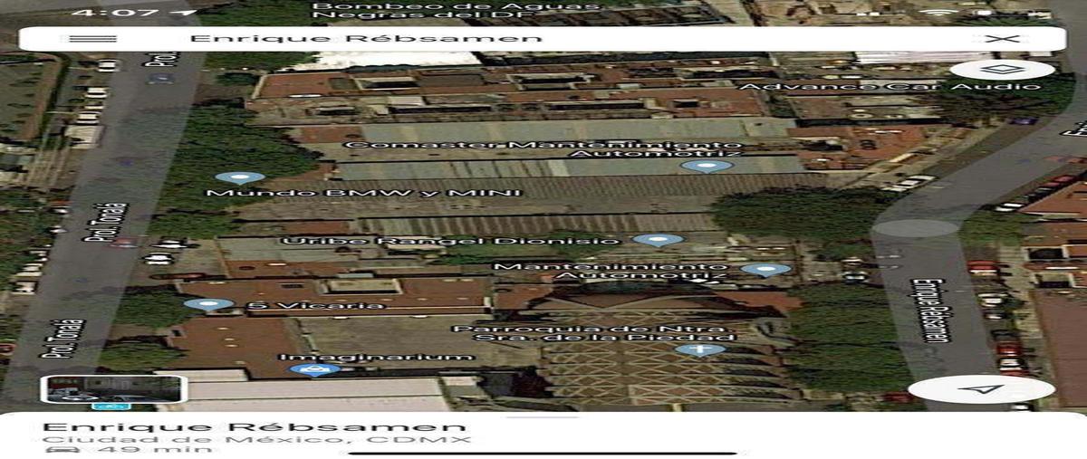 Image propiedad Image propiedad