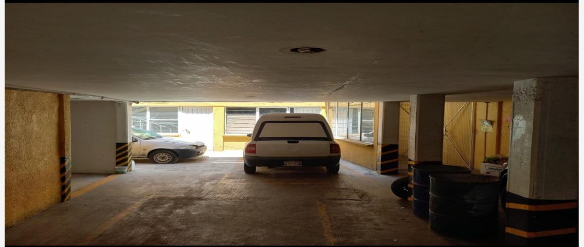 Image propiedad