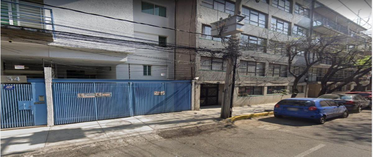 Image propiedad